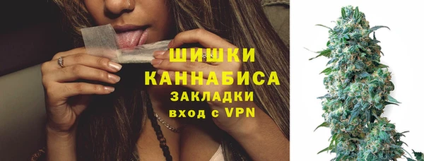 гидропоника Новокубанск
