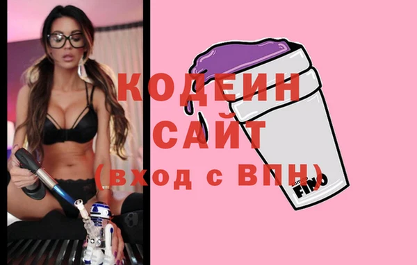 spice Ельня