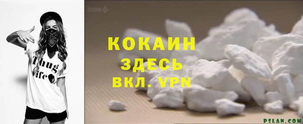 метадон Заводоуковск