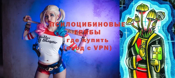 не бодяженный Елабуга
